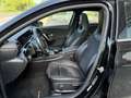 Mercedes-Benz A 200 AMG LINE Noir - thumbnail 8