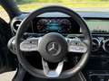 Mercedes-Benz A 200 AMG LINE Noir - thumbnail 9