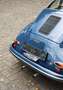 Porsche 356 A Blauw - thumbnail 24