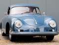 Porsche 356 A Blauw - thumbnail 12