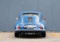 Porsche 356 A Blauw - thumbnail 27