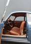 Porsche 356 A Blauw - thumbnail 25