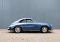 Porsche 356 A Blauw - thumbnail 8