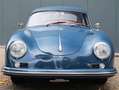 Porsche 356 A Blauw - thumbnail 14