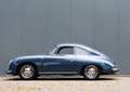 Porsche 356 A Blauw - thumbnail 19