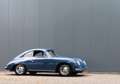 Porsche 356 A Blauw - thumbnail 3