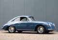 Porsche 356 A Blauw - thumbnail 4