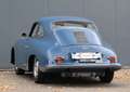 Porsche 356 A Blauw - thumbnail 28