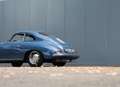 Porsche 356 A Blauw - thumbnail 23