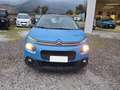 Citroen C3 C3 III 2017 1.5 bluehdi Shine s Blau - thumbnail 2