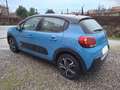 Citroen C3 C3 III 2017 1.5 bluehdi Shine s Blau - thumbnail 6