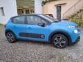 Citroen C3 C3 III 2017 1.5 bluehdi Shine s Blau - thumbnail 3