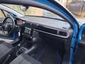Citroen C3 C3 III 2017 1.5 bluehdi Shine s Blau - thumbnail 8