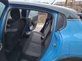 Citroen C3 C3 III 2017 1.5 bluehdi Shine s Blau - thumbnail 9