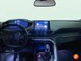 Peugeot 3008 1.2 PureTech 96KW (130CV) S&S GT Beige - thumbnail 22