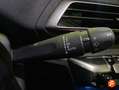 Peugeot 3008 1.2 PureTech 96KW (130CV) S&S GT Beige - thumbnail 16