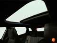 Peugeot 3008 1.2 PureTech 96KW (130CV) S&S GT Beige - thumbnail 31