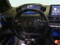Peugeot 3008 1.2 PureTech 96KW (130CV) S&S GT Beige - thumbnail 24