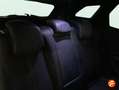Peugeot 3008 1.2 PureTech 96KW (130CV) S&S GT Beige - thumbnail 29