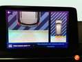 Peugeot 3008 1.2 PureTech 96KW (130CV) S&S GT Beige - thumbnail 30