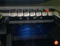 Peugeot 3008 1.2 PureTech 96KW (130CV) S&S GT Beige - thumbnail 20