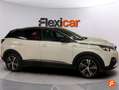 Peugeot 3008 1.2 PureTech 96KW (130CV) S&S GT Beige - thumbnail 14