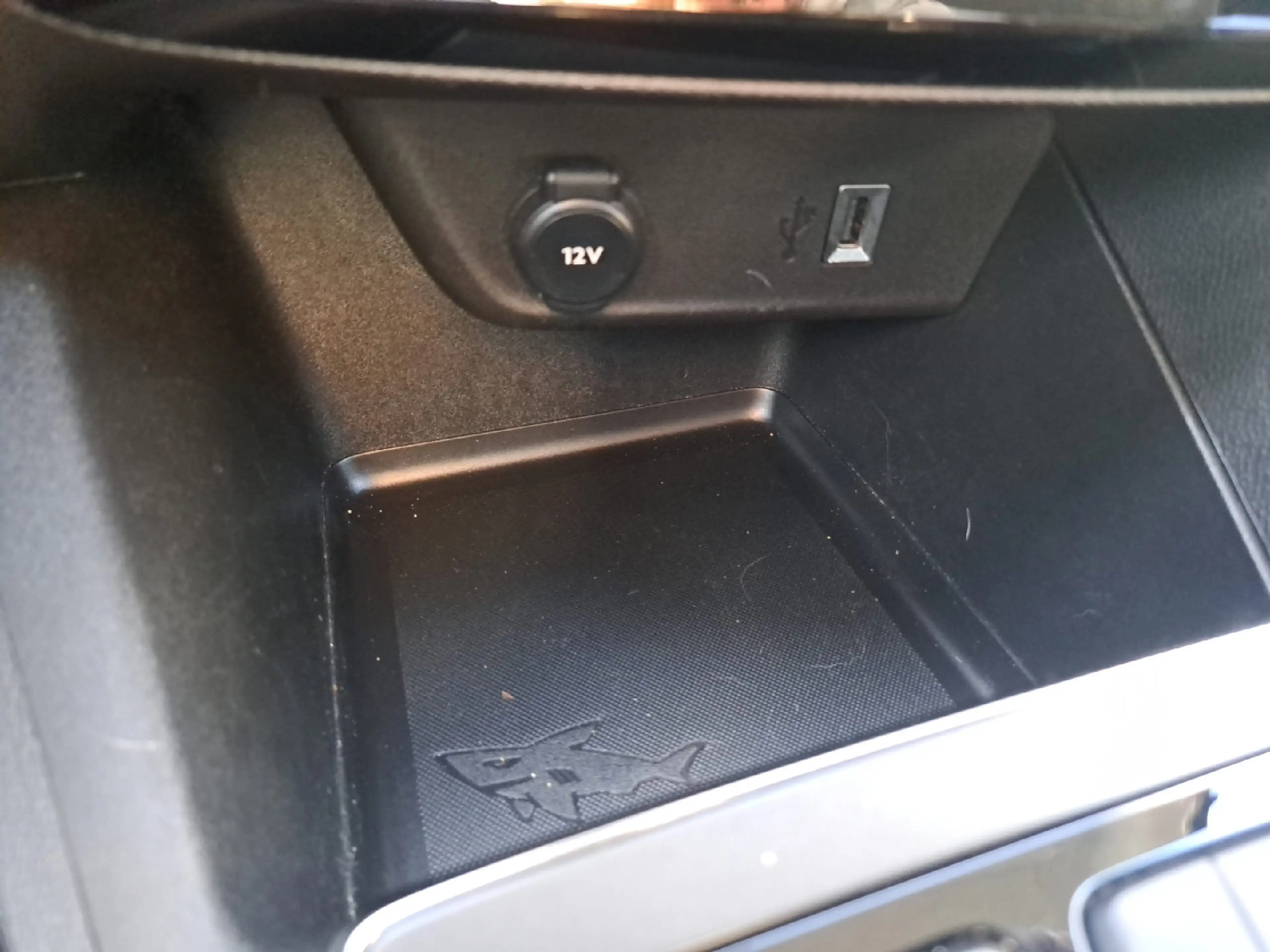 Opel Mokka-E Mokka e Elegance *WÄRMEPUMPE*KEYLESS*LED*SHZ*KAM* — photo 15