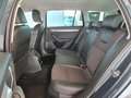Skoda Octavia Elegance, unfalfrei, Bi-Xenon, Scheckheft, 1.Hand Grau - thumbnail 16