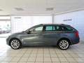 Skoda Octavia Elegance, unfalfrei, Bi-Xenon, Scheckheft, 1.Hand Grau - thumbnail 4