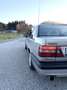 Volvo 850 2,5-10V Komfort Silber - thumbnail 6