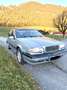 Volvo 850 2,5-10V Komfort Silber - thumbnail 4