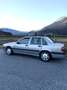 Volvo 850 2,5-10V Komfort Silber - thumbnail 3