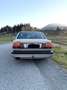 Volvo 850 2,5-10V Komfort Silber - thumbnail 5