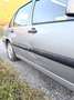 Volvo 850 2,5-10V Komfort Silber - thumbnail 7