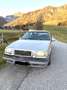 Volvo 850 2,5-10V Komfort Silber - thumbnail 1