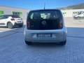 Volkswagen up! up! 5p 1.0 Club up! 60cv asg E6 Argento - thumbnail 6