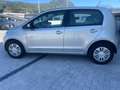 Volkswagen up! up! 5p 1.0 Club up! 60cv asg E6 Argento - thumbnail 8