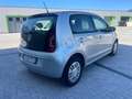Volkswagen up! up! 5p 1.0 Club up! 60cv asg E6 Argento - thumbnail 5