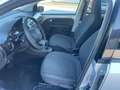 Volkswagen up! up! 5p 1.0 Club up! 60cv asg E6 Argento - thumbnail 12