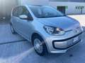 Volkswagen up! up! 5p 1.0 Club up! 60cv asg E6 Argento - thumbnail 3