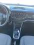 Volkswagen up! up! 5p 1.0 Club up! 60cv asg E6 Argento - thumbnail 11