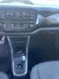 Volkswagen up! up! 5p 1.0 Club up! 60cv asg E6 Argento - thumbnail 13