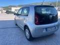 Volkswagen up! up! 5p 1.0 Club up! 60cv asg E6 Argento - thumbnail 7