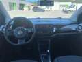 Volkswagen up! up! 5p 1.0 Club up! 60cv asg E6 Argento - thumbnail 10