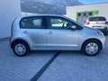 Volkswagen up! up! 5p 1.0 Club up! 60cv asg E6 Argento - thumbnail 4