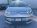 Volkswagen up! up! 5p 1.0 Club up! 60cv asg E6 Argento - thumbnail 1