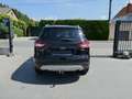 Ford Kuga Titanium 1.5 i Ecoboost 150pk Trekhaak '15 (13834) Negro - thumbnail 4