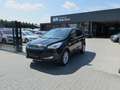 Ford Kuga Titanium 1.5 i Ecoboost 150pk Trekhaak '15 (13834) Negro - thumbnail 1