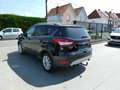 Ford Kuga Titanium 1.5 i Ecoboost 150pk Trekhaak '15 (13834) Negro - thumbnail 3