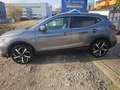 Nissan Qashqai Tekna Gris - thumbnail 4